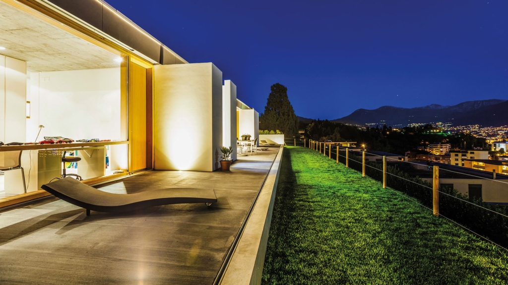 Pani & Kovar-Fliesen&Terassen