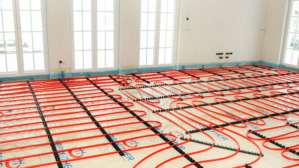 Pani & Kovar | Heizen & Kühlen