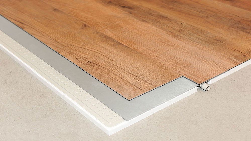 Pani & Kovar | Heizen & Kühlen