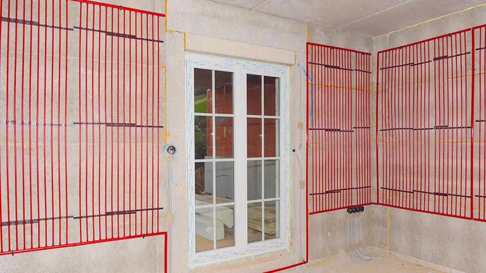 Pani & Kovar | Heizen & Kühlen