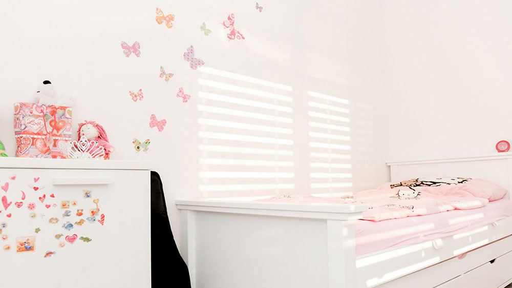 Pani & Kovar | Heizen & Kühlen